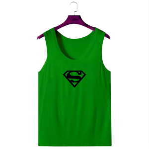Singlet Pria Dewasa Dalaman Pria Gym Dan Distro SUPER