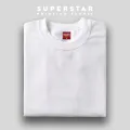 YALEX WHITE shirt | High Quality | Malambot | Makapal #yalex. 