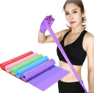 บริการเสริมความมั่งคั่งการฝึกออกการฝึกออกการฝึกออกยางรัด การฝึกออกการฝึกออกการฝึกออกยางรัด ที่บ้าน กระเป๋าการฝึกออกการฝึกออกการฝึกออกยางรัด สีสวยด้วย Pull Up Strength Band สำหรับการยิมและออกกำลังกายที่บ้าน