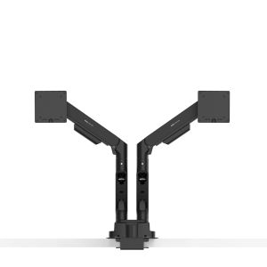 BenQ BDH01 Ergo Arm Monitor Arm (Dual)