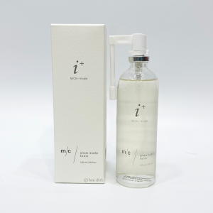 TONIC MICHI IN CARE 100ML  - KÍCH THÍCH MỌC TÓC CUNG CẤP DƯỠNG CHẤT CHO DA ĐẦU- MADE IN KOREA - Hàng Chính Hãng