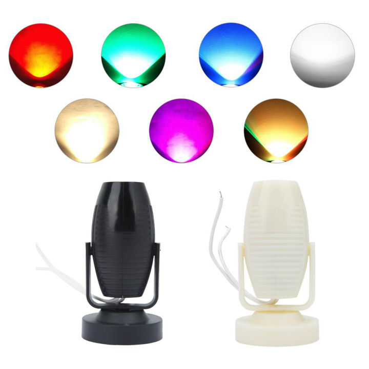 AC85-265V Stage Light Mini Spot Light Line Beam Light Sector KTV Flash ...