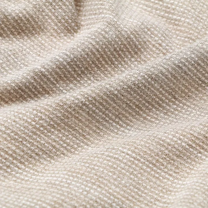 Baleno%20Men%E2%80%99s%20Jacquard%20Knit%20Polo%20Shirt%20in%20Khaki%20-%20Image%203