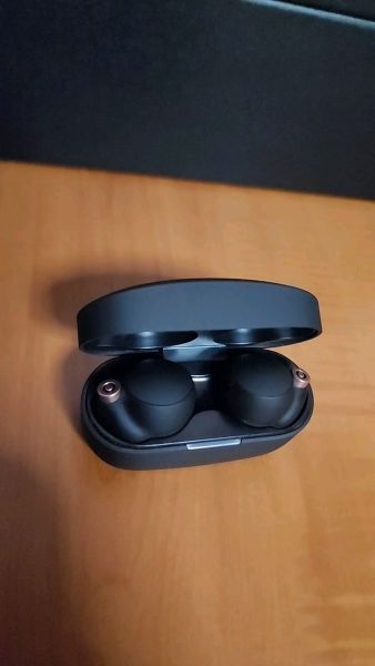 Buyer review video 2