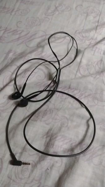 Buyer review video 2
