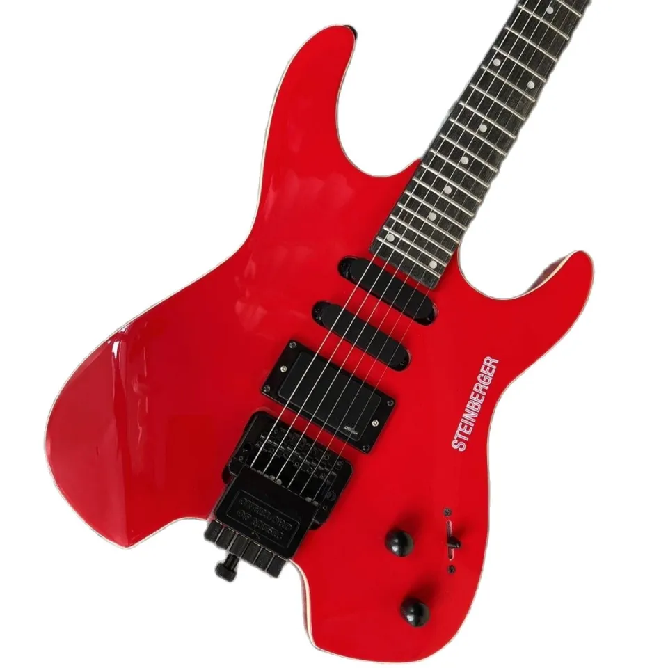 steinberger の韓国産 steinberger の韓国産