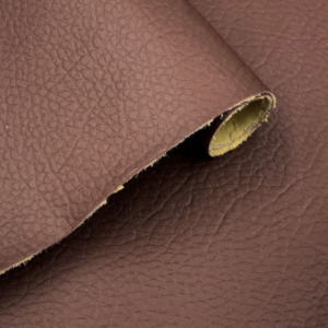 kain kursi jaguar untuk kursi sofa BAHAN BLUDRU / SUEDE / BRUDU MIDILI