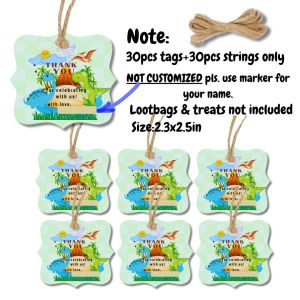 30pcs Safari Theme Zipper Chips Bags Candy Bags Loot Bags Wild One Zookeeper Animals Favor bags