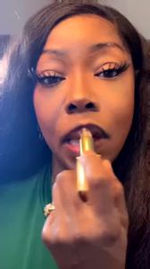 Levora Color Changing Lipstick Mood Lipstick Color Changing Long Lasting Gold Mood Ph Lipsticks Transfer-Proof Deep Nourishment Long Lasting 24H Lip Balm (1PCS)