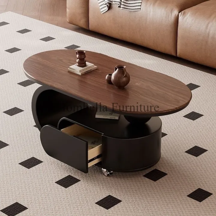 %5BCozyNest%20%5DItalian%20Oval%20Coffee%20Table/Rock%20Slab%20Top/Modern%20Living%20Room%20Side%20Table/SG%20Seller%20-%20Image%207