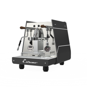 Commercial Manual Coffee Machine CM270E With Water Tank Coffee Maker