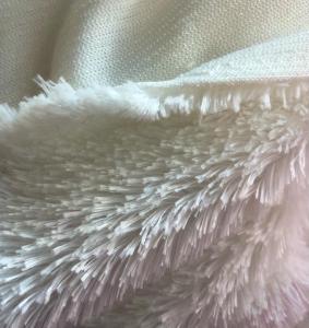 Bulu Rasfur Kain Tebal Lebih Lembut Lebat Dan Ngga Rontok - Kain Selimut Kucing - Kain Boneka