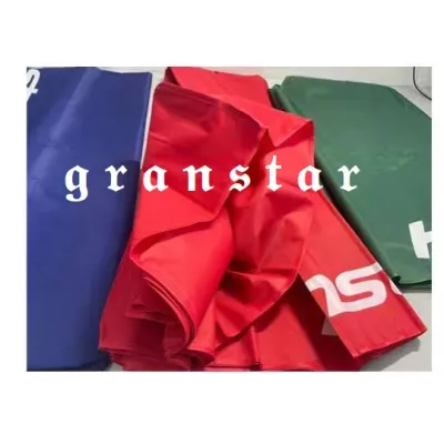 Retractable Canopy Replacement Cover Camping Tent (FRAME IS NOT INCLUDED) (Homstar)