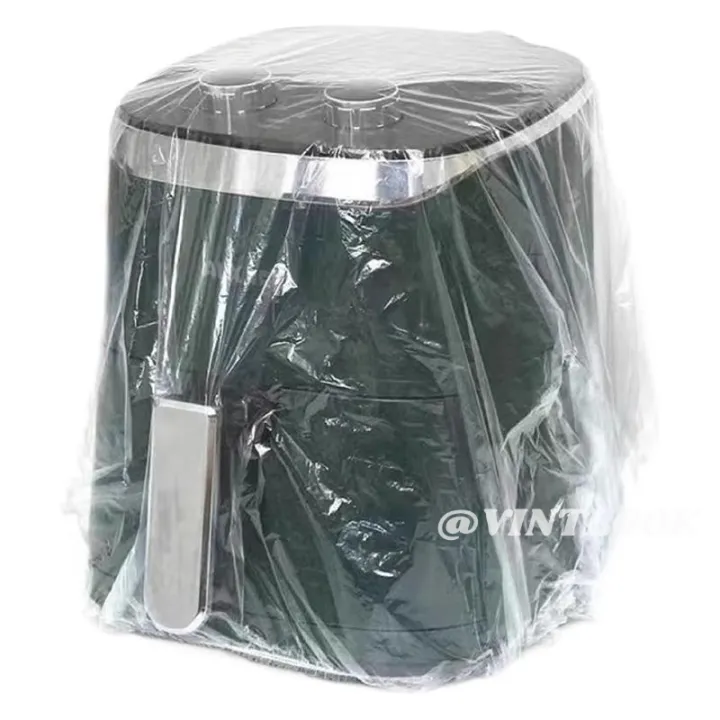 VINTLOOK%20%E0%B8%AA%E0%B8%B3%E0%B8%AB%E0%B8%A3%E0%B8%B1%E0%B8%9A%E0%B9%80%E0%B8%84%E0%B8%A3%E0%B8%B7%E0%B9%88%E0%B8%AD%E0%B8%87%E0%B9%83%E0%B8%8A%E0%B9%89%E0%B9%83%E0%B8%99%E0%B8%9A%E0%B9%89%E0%B8%B2%E0%B8%99%E0%B8%9C%E0%B9%89%E0%B8%B2%E0%B8%84%E0%B8%A5%E0%B8%B8%E0%B8%A1%E0%B8%81%E0%B8%B1%E0%B8%99%E0%B8%9D%E0%B8%B8%E0%B9%88%E0%B8%99%E0%B8%A1%E0%B8%B5%E0%B8%84%E0%B8%A7%E0%B8%B2%E0%B8%A1%E0%B8%A2%E0%B8%B7%E0%B8%94%E0%B8%AB%E0%B8%A2%E0%B8%B8%E0%B9%88%E0%B8%99%E0%B8%AA%E0%B8%B9%E0%B8%87%E0%B8%AA%E0%B9%84%E0%B8%95%E0%B8%A5%E0%B9%8C%E0%B8%81%E0%B8%B2%E0%B8%A3%E0%B8%A2%E0%B8%B7%E0%B8%94%E0%B9%81%E0%B8%A5%E0%B8%B0%E0%B9%83%E0%B8%8A%E0%B9%89%E0%B8%87%E0%B8%B2%E0%B8%99%E0%B8%87%E0%B9%88%E0%B8%B2%E0%B8%A2%20-%20Image%203