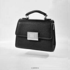 Túi xách nữ đeo chéo đeo vai LABORSA Fiore Bag