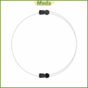 Moda Adjustable Elastic Waist Belt T-Shirt Shirt Top Hemming Tool Casual Belt Clothes Shortening Tool 1Pc