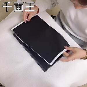 3PCS Skin Sticker Cover Protection Film For LG Gram 17Z90P 16Z90P 17Z990 17Z90N 15Z90N 14Z90N 15Z990 15Z980 14Z980 13Z990 13Z980