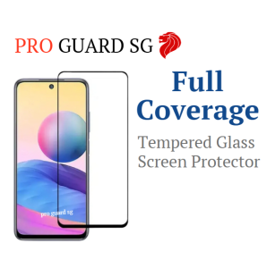 [SG] Full Tempered Glass Reno 14 Pro 14F Reno 13 13F Reno 12F Reno 11F Reno 8 Pro 7 Pro 7z 5 5z 3 Pro 2 2 Z 10x Zoom Tempered Glass Oppo