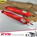 Shock Breaker KYB Depan Canter Ps110 Ps125 SHD SHDX KAYABA Heavy Duty. 