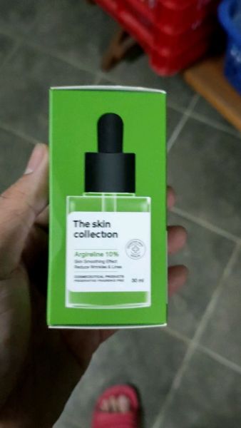Buyer review video 3