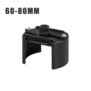Two Jaw Filter WrenchTwo Way Adjustable Filter WrenchHeavy Duty Oil Filter Wrench