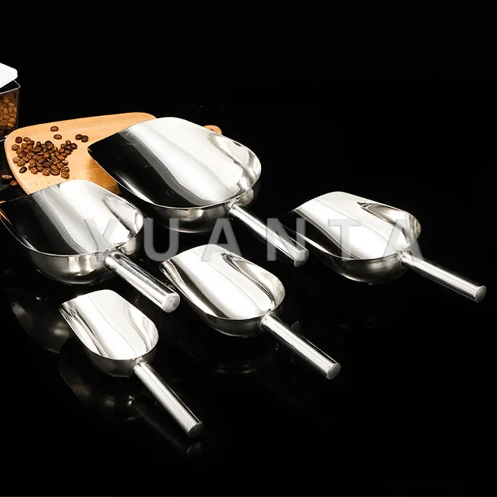 Yuanta%20%E0%B8%97%E0%B8%B5%E0%B9%88%E0%B8%95%E0%B8%B1%E0%B8%81%E0%B8%99%E0%B9%89%E0%B8%B3%E0%B9%81%E0%B8%82%E0%B9%87%E0%B8%87%E0%B8%AA%E0%B9%81%E0%B8%95%E0%B8%99%E0%B9%80%E0%B8%A5%E0%B8%AA%20%E0%B8%97%E0%B8%B5%E0%B9%88%E0%B8%95%E0%B8%B1%E0%B8%81%E0%B8%82%E0%B9%89%E0%B8%B2%E0%B8%A7%E0%B8%AA%E0%B8%B2%E0%B8%A3%20%20%E0%B8%97%E0%B8%B5%E0%B9%88%E0%B8%95%E0%B8%B1%E0%B8%81%E0%B8%AD%E0%B9%80%E0%B8%99%E0%B8%84%E0%B8%9B%E0%B8%A3%E0%B8%B0%E0%B8%AA%E0%B8%87%E0%B8%84%E0%B9%8C%20%E0%B8%A1%E0%B8%B5%E0%B9%83%E0%B8%AB%E0%B9%89%E0%B9%80%E0%B8%A5%E0%B8%B7%E0%B8%AD%E0%B8%81%203%20%E0%B8%82%E0%B8%99%E0%B8%B2%E0%B8%94%20Ice%20scoop%20-%20Image%205