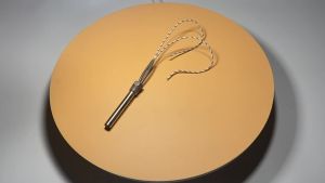 LUJINXUN 300-1000W DN20/25mm Thread Cartridge Heaters Electric Heating Element 20mm x100/150/200mm for Hot Molding Machinery 1pc