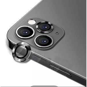 ฟิล์มเลนส์กล้องไอโฟน11 Single Camera Film ฟิล์มกล้อง ไอโฟน12 Pro max/13 Pro max/11 15 Pro max 15plus ฟิล์มกระจกเลนส์กล้อง กระจกกล้อง iphone 14 pro max กล้องหลัง ฟิล์มกล้อ