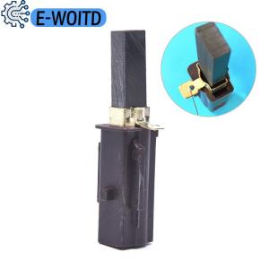 E-WOITD Electric Vacuum Cleaner Motor Carbon Brushes 2311480 Replaces Part
