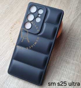 bantal case samsung a26 5g samsung a36 5g samsung a56 5g samsung s25 samsung s25 plus samsung s25 ultra bantal case soft case jacket pillow case