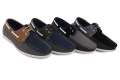 Top Sider Casual Shoes For Men 999-1. 