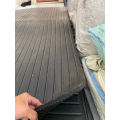 KARPET KARET SAPI UKURAN 110CMX200CM TEBAL 14MM. 