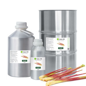 [HCM] Tinh dầu Sả Java giá sỉ 1 lít - Citronella Essential Oil - Tinh dầu Sala Oil Tinh dầu giá sỉ