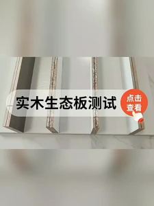 Wardrobe Easy To Assemble Small Childrens Sliding Door Solid Wood Wardrobe Sliding Wardrobe