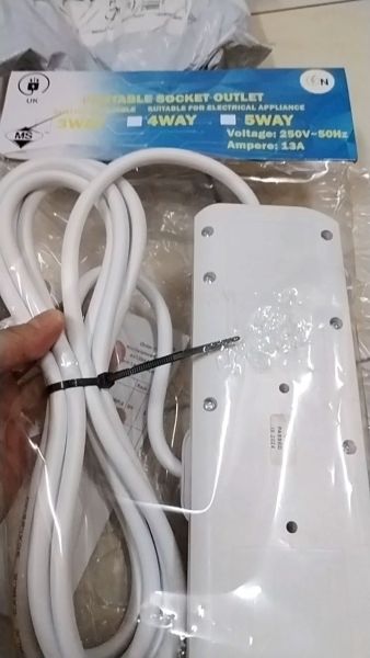 Buyer review video 3