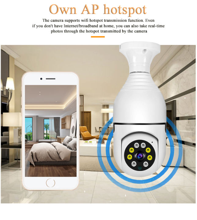 V380%20pro%204MP%20HD%20Bulb%20CCTV%20Camera%20Connect%20Cellphone%20with%20Voice%20and%20Speaker%20Indoor%20CCTV%20Camera%20no%20need%20Internet%20IP%20Security%20Cameras%20-%20Image%205
