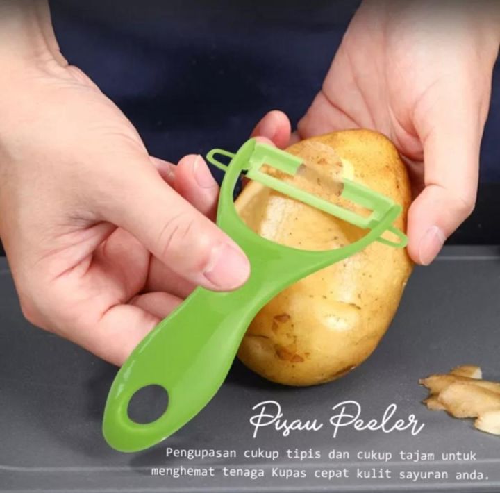 Pisau%20Dapur%20Premium%205%20Pcs%20Set%20Bahan%20Batu%20Maifan%20Super%20Tajam%20Anti%20Karat%20Perlengkapan%20Rumah%20Tangga%20Import%20J13%20-%20Image%205