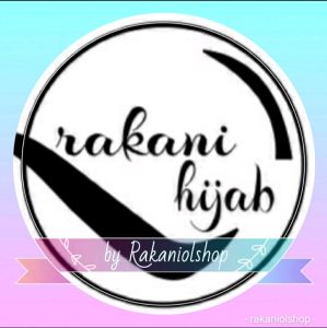 Rok Plisket PREMIUM: Rok Panjang Nyaman & Elegan