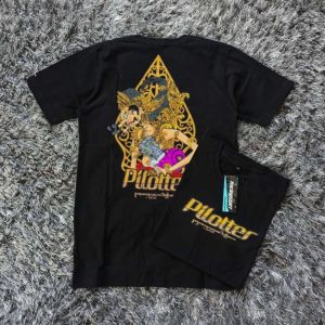 kaos pilotter | kaos pilotter karyawan tuhan | kaos racing start | kaos herex style | kaos santri herex | Kaos mekanik amatir | kaos distro pria | Baju kata kata keren | Kaos recing hell | Kaos murah | Kaos cod