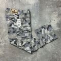 GEVAR - Celana Cargo Camo Loreng Regular Gombrang Premium. 