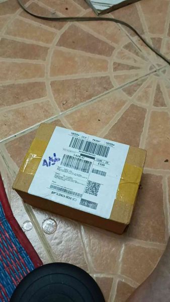 Buyer review video 4