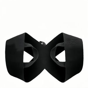 Adjustable Posture Corrector Fracture Correction Brace Belt Strap Back Support Brace Straight Shoulder Belt Universal