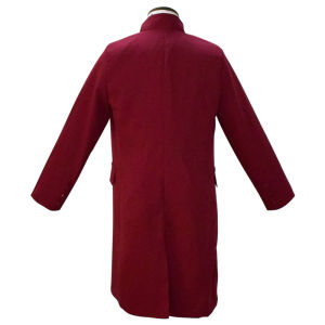 Spot Charlie and Chocolate Factory cos Willy Wonka cos Full Suit cosplay Clothing Halloween