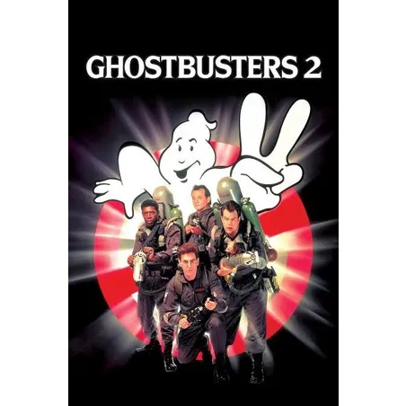 Ghostbusters%20%E0%B8%9A%E0%B8%A3%E0%B8%B4%E0%B8%A9%E0%B8%B1%E0%B8%97%E0%B8%81%E0%B8%B3%E0%B8%88%E0%B8%B1%E0%B8%94%E0%B8%9C%E0%B8%B5%20%E0%B8%A0%E0%B8%B2%E0%B8%84%201-4%20DVD%20Master%20%E0%B8%9E%E0%B8%B2%E0%B8%81%E0%B8%A2%E0%B9%8C%E0%B9%84%E0%B8%97%E0%B8%A2%20-%20Image%204