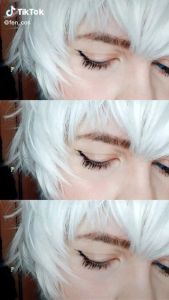 Glamourcabuyaoph: BEST SELLER New York Pro Contactlens With Free 60mL Solution And Case Expiration 2026 2 Pcs 1 Pair