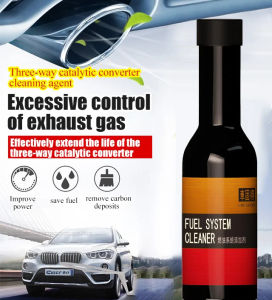 kawo123 Fuel Artifact Improves Power Diesel Fuel Maintenance and Cleaning Carbon Deposits