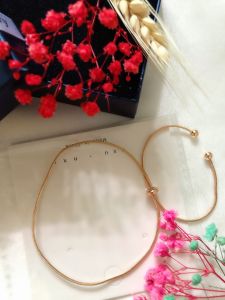 [SIÊU RẺ] Vòng tay Light cá tính phong cách Reitro Hàn đơn giản dễ phối cho nữ