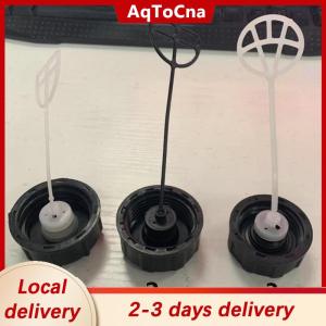 [COD] AqToCna Ship within 24 hours 1PC Brushcutter Fuel Tank Cap Replacement For Lawn Mower Grass Trimmer Chainsaw Part