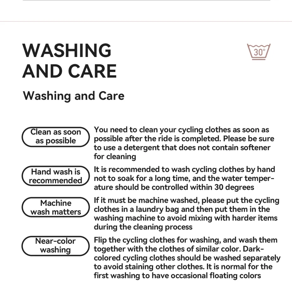 ROCKBROS TVI Women Cycling Bib Shorts Sponge Padded Shockproof