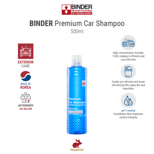 Magix Wak Kilat Car Exhaust Pipe Cleaner Restorer Rust Remover Metal Manifold Pipe Header 300ml Derust Car Motorcycle